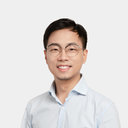 Wenbo Yu