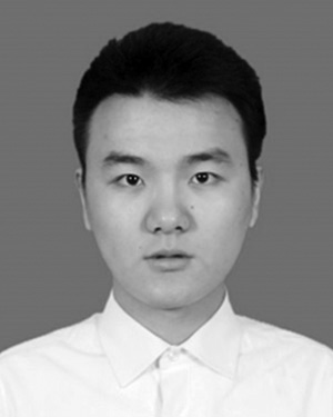 Mingxin Song