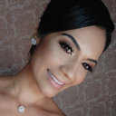Thais Marques Silva