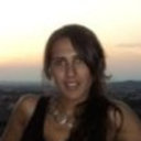 Elisa Maffioli