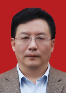 Jia Li