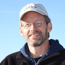 Michael D. Hylland