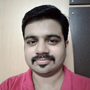Mallu Abhiram Charan Tej