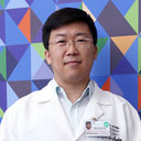 Yan xu
