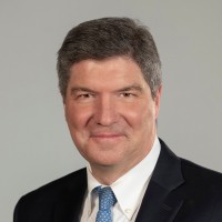 Jeffrey Lawson
