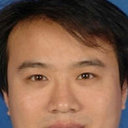 Zhang Wei