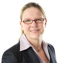 Hanna Paul