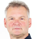 Olaf Hollricher