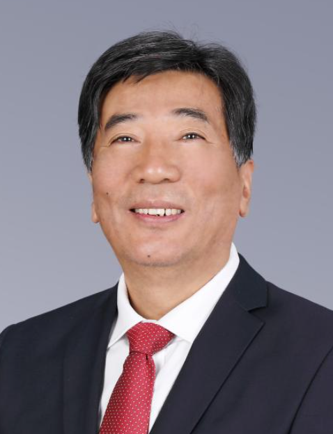 Hua Li