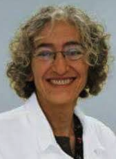 Neşe İmeryüz