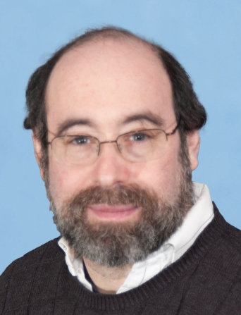 David M Lubman