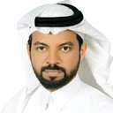 Osama Muthaffar