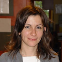 Katalin Bakos