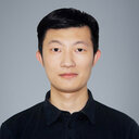 Yu Hong