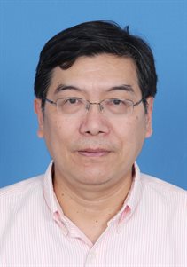 Cong Cao