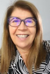 Vanda A G Zanoni