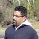 Joji Abraham