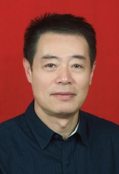 Hong Zhou