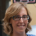 Valeria Edefonti