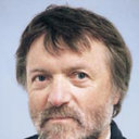 Heinz Friedrich Scholer