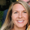 Mary Motz