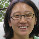Ting Li