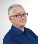 Michael Wagreich