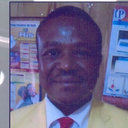 Henry Onwubiko