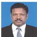 Suresh Kumar Madaswamy