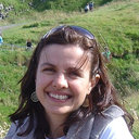 Cristina C. R. Carlos