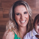 Monica rodrigues ferreira Machado