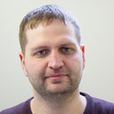 Martin Merkt