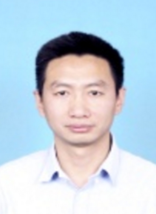 Shufeng Li