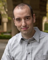 Troy K. Adebar