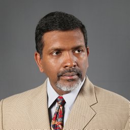 Natkunam Ketheesan