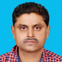 Venkatasubbaiah Kondapalli