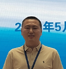Jinzeng Liu