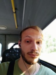 Alexandr V Fokin