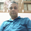 Binaya Kumar Mishra