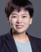 Anhua Liu