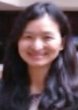 Rachel J. Huang