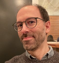 Miquel Tuson
