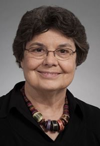 Jill E. Clarridge