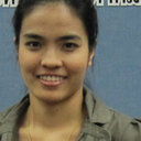 Wijitar Dungchai