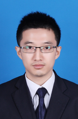 Peng Liu