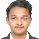 Dr.K. Venkatesh