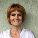 Barbara Seebacher