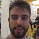 Paolo Pigato
