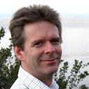 Johan Creutzfeldt