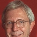 Peter Vaith